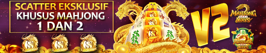 EVENT SCATTER EXCLUSIVE